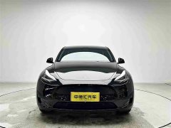 Tesla Model Y 2022 facelift rear-wheel drive version - фото 2