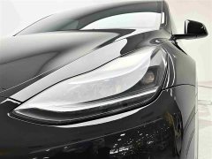 Tesla Model Y 2022 facelift rear-wheel drive version - фото 5