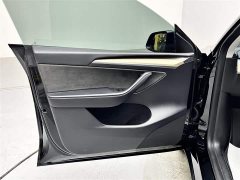 Tesla Model Y 2022 facelift rear-wheel drive version - фото 8