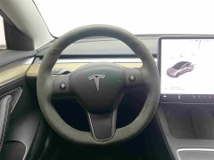 Tesla Model 3 Standard Range Edition 3D6 - фото 10