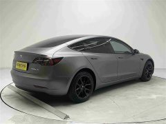 Tesla Model 3 Standard Range Edition 3D6 - фото 11