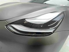 Tesla Model 3 Standard Range Edition 3D6 - фото 15