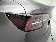 Tesla Model 3 Standard Range Edition 3D6 - фото 16