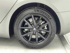 Tesla Model 3 Standard Range Edition 3D6 - фото 17