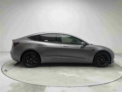 Tesla Model 3 Standard Range Edition 3D6 - фото 18