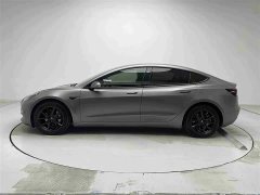 Tesla Model 3 Standard Range Edition 3D6 - фото 19