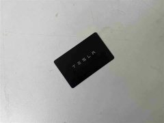 Tesla Model 3 Standard Range Edition 3D6 - фото 20