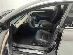 Tesla Model 3 Standard Range Edition 3D6 - фото 4
