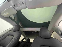 Tesla Model 3 Standard Range Edition 3D6 - фото 6