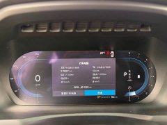 Volvo XC90 B5 Luxury Edition 5 - фото 11