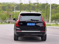 Volvo XC90 B5 Luxury Edition 5 - фото 3