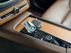 Volvo XC90 B5 Luxury Edition 5 - фото 7