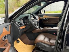 Volvo XC90 B5 Luxury Edition 5 - фото 9