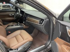 Volvo V90 Cross Country B5 AWD Edition - фото 13