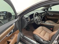 Volvo V90 Cross Country B5 AWD Edition - фото 14