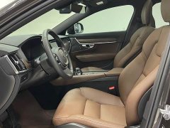 Volvo V90 Cross Country B5 AWD Edition - фото 15