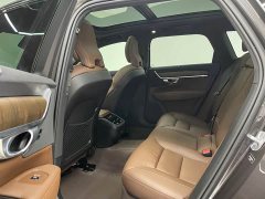 Volvo V90 Cross Country B5 AWD Edition - фото 16