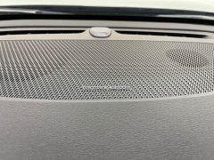 Volvo V90 Cross Country B5 AWD Edition - фото 4
