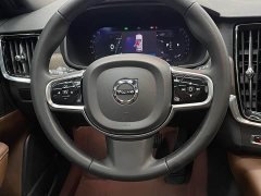 Volvo V90 Cross Country B5 AWD Edition - фото 5