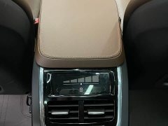 Volvo V90 Cross Country B5 AWD Edition - фото 6