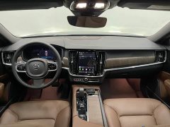 Volvo V90 Cross Country B5 AWD Edition - фото 7