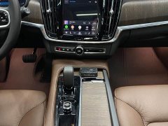 Volvo V90 Cross Country B5 AWD Edition - фото 8