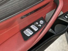 BMW 5 Series 530Li Leading M Sports Package - фото 14
