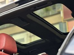 BMW 5 Series 530Li Leading M Sports Package - фото 15