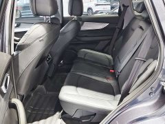 Chery Tiggo 8 PLUS 290TGDI DCT luxury version - фото 9