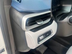 Geely Emgrand 2022 4th Generation 1.5L CVT Flagship Edition - фото 11