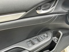 Honda 220TURBO Edition V - фото 10