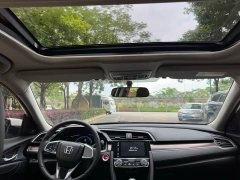 Honda 220TURBO Edition V - фото 17
