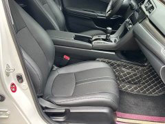 Honda 220TURBO Edition V - фото 19