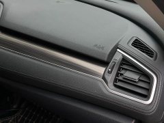 Honda 220TURBO Edition V - фото 20