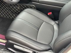 Honda 220TURBO Edition V - фото 8