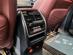 BMW X5 xDrive 40Li M - фото 10