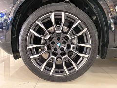 BMW X5 xDrive 40Li M - фото 11