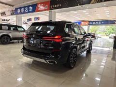 BMW X5 xDrive 40Li M - фото 12