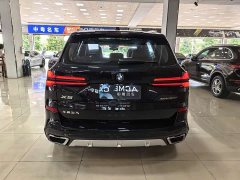 BMW X5 xDrive 40Li M - фото 13