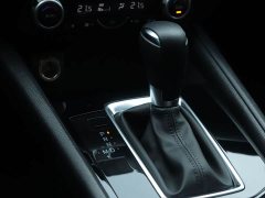 Mazda CX-5 2.0L 2WD Version - фото 16