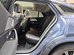 Mercedes-Benz GLE 350 4MATIC SUV Luxury Version - фото 10