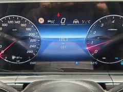 Mercedes-Benz GLE 350 4MATIC SUV Luxury Version - фото 11