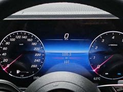 Mercedes-Benz GLE 350 4MATIC SUV Luxury Version - фото 13