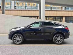 Mercedes-Benz GLE 350 4MATIC SUV Luxury Version - фото 14