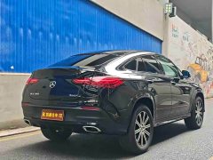 Mercedes-Benz GLE 350 4MATIC SUV Luxury Version - фото 4