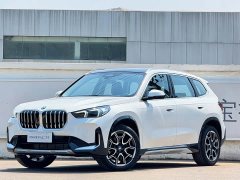 BMW X1 sDrive25Li X Design Package - фото 1