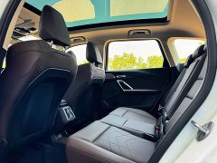 BMW X1 sDrive25Li X Design Package - фото 10