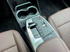 BMW X1 sDrive25Li X Design Package - фото 13