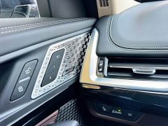 BMW X1 sDrive25Li X Design Package - фото 14