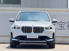BMW X1 sDrive25Li X Design Package - фото 2
